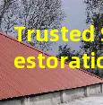 Trusted Storm Restoration Contractors for Residential and Commercial Roof Damage